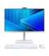 Computer All-in-One Veriton 2000 VZ2417G 27 IPS i5-120U/16GB /512GB M2/W11P