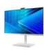 Computer All-in-One Veriton 2000 VZ2417G 27 IPS i5-120U/16GB /512GB M2/W11P