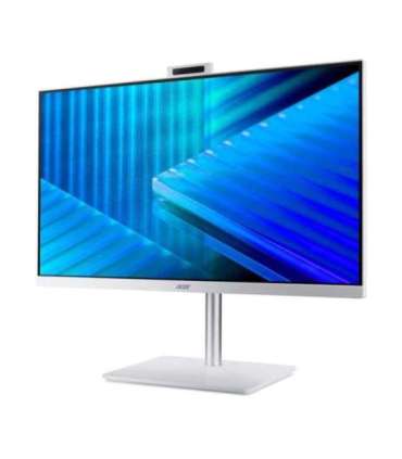 Computer All-in-One Veriton 2000 VZ2417G 27 IPS i5-120U/16GB /512GB M2/W11P