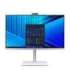 Computer All-in-One Veriton 2000 VZ2417G 27 IPS i5-120U/16GB /512GB M2/W11P