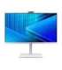 Computer All-in-One Veriton 2000 VZ2417G 27 IPS i5-120U/16GB /512GB M2/W11P