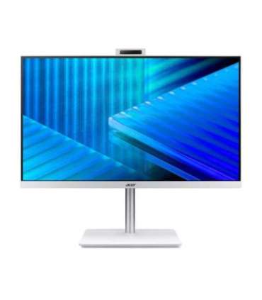 Computer All-in-One Veriton 2000 VZ2417G 27 IPS i5-120U/16GB /512GB M2/W11P