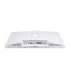 Computer All-in-One Veriton 2000 VZ2417G 27 IPS i5-120U/16GB /512GB M2/W11P