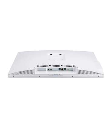 Computer All-in-One Veriton 2000 VZ2417G 27 IPS i5-120U/16GB /512GB M2/W11P