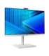 Computer All-in-One Veriton 2000 VZ2417G 27 IPS i5-120U/16GB /512GB M2/W11P