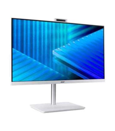 Computer All-in-One Veriton 2000 VZ2417G 27 IPS i5-120U/16GB /512GB M2/W11P