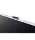 Computer All-in-One Veriton 2000 VZ2417G 27 IPS i5-120U/16GB /512GB M2/W11P