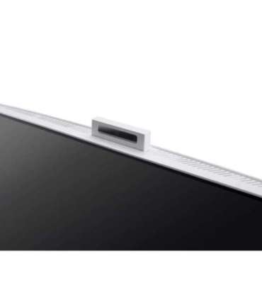 Computer All-in-One Veriton 2000 VZ2417G 27 IPS i5-120U/16GB /512GB M2/W11P