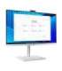 Computer All-in-One Veriton 2000 VZ2417G 27 IPS i5-120U/16GB /512GB M2/W11P