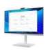 Computer All-in-One Veriton 2000 VZ2417G 27 IPS i5-120U/16GB /512GB M2/W11P