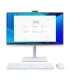 Computer All-in-One Veriton 2000 VZ2417G 27 IPS i5-120U/16GB /512GB M2/W11P