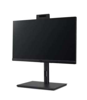 Computer All in One Veriton Vero VVZ4724 i7-14700 23.8 inches Win11 Pro