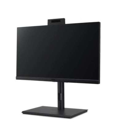 Computer All in One Veriton Vero VVZ4724 i7-14700 23.8 inches Win11 Pro