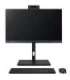 Computer All in One Veriton Vero VVZ4724 i7-14700 23.8 inches Win11 Pro