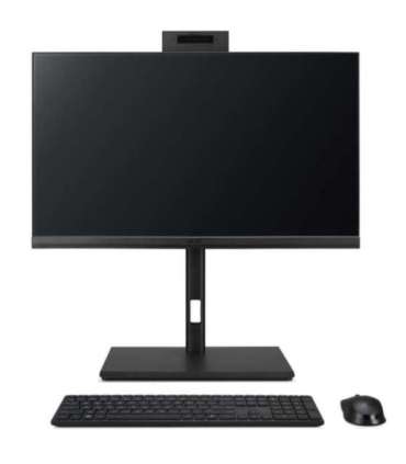 Computer All in One Veriton Vero VVZ4724 i7-14700 23.8 inches Win11 Pro