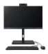 Computer All in One Veriton Vero VVZ4724 i7-14700 23.8 inches Win11 Pro