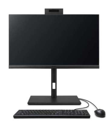 Computer All in One Veriton Vero VVZ4724 i7-14700 23.8 inches Win11 Pro