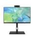 Computer All in One Veriton Vero VVZ4724 i7-14700 23.8 inches Win11 Pro