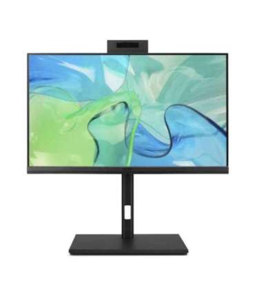 Computer All in One Veriton Vero VVZ4724 i7-14700 23.8 inches Win11 Pro