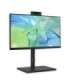 Computer All in One Veriton Vero VVZ4724 i7-14700 23.8 inches Win11 Pro