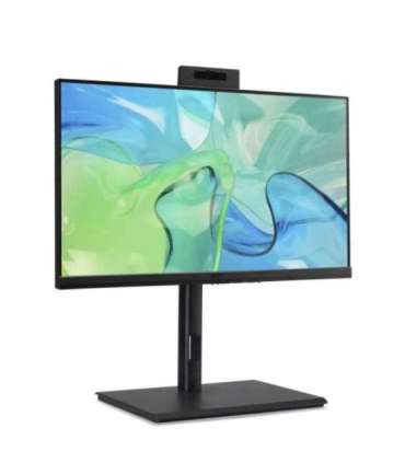 Computer All in One Veriton Vero VVZ4724 i7-14700 23.8 inches Win11 Pro
