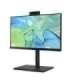 Computer All in One Veriton Vero VVZ4724 i7-14700 23.8 inches Win11 Pro