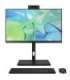 Computer All in One Veriton Vero VVZ4724 i7-14700 23.8 inches Win11 Pro