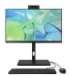 Computer All in One Veriton Vero VVZ4724 i7-14700 23.8 inches Win11 Pro