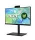 Computer All in One Veriton Vero VVZ4724 i7-14700 23.8 inches Win11 Pro
