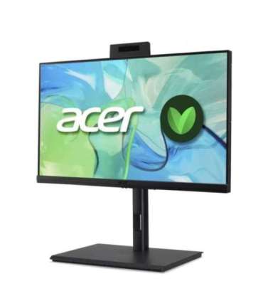Computer All in One Veriton Vero VVZ4724 i7-14700 23.8 inches Win11 Pro