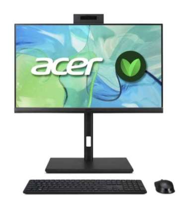 Computer All in One Veriton Vero VVZ4724 i7-14700 23.8 inches Win11 Pro