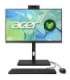 Computer All in One Veriton Vero VVZ4724 i7-14700 23.8 inches Win11 Pro