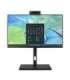 Computer All in One Veriton Vero VVZ4724 i7-14700 23.8 inches Win11 Pro