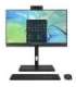 Computer All in One Veriton Vero VVZ4724 i7-14700 23.8 inches Win11 Pro