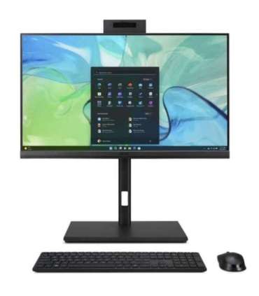 Computer All in One Veriton Vero VVZ4724 i7-14700 23.8 inches Win11 Pro