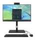Computer All in One Veriton Vero VVZ4724 i7-14700 23.8 inches Win11 Pro