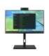 Computer All in One Veriton Vero VVZ4724 i7-14700 23.8 inches Win11 Pro