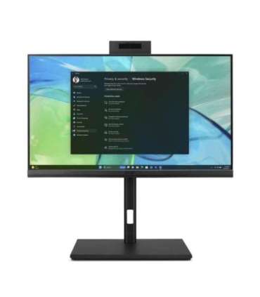 Computer All in One Veriton Vero VVZ4724 i7-14700 23.8 inches Win11 Pro