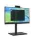 Computer All in One Veriton Vero VVZ4724 i7-14700 23.8 inches Win11 Pro