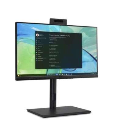 Computer All in One Veriton Vero VVZ4724 i7-14700 23.8 inches Win11 Pro