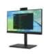 Computer All in One Veriton Vero VVZ4724 i7-14700 23.8 inches Win11 Pro