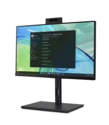 Computer All in One Veriton Vero VVZ4724 i7-14700 23.8 inches Win11 Pro
