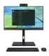 Computer All in One Veriton Vero VVZ4724 i7-14700 23.8 inches Win11 Pro