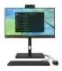Computer All in One Veriton Vero VVZ4724 i7-14700 23.8 inches Win11 Pro