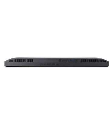 Computer All in One Veriton Vero VVZ4724 i7-14700 23.8 inches Win11 Pro
