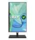 Computer All in One Veriton Vero VVZ4724 i7-14700 23.8 inches Win11 Pro
