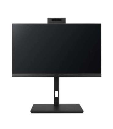 Computer All in One Veriton Vero VVZ4724 i7-14700 23.8 inches Win11 Pro