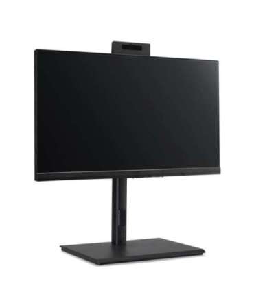 Computer All in One Veriton Vero VVZ4724 i7-14700 23.8 inches Win11 Pro