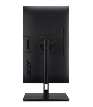 Computer All in One Veriton Vero VVZ4724 i7-14700 23.8 inches Win11 Pro