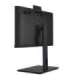 Computer All in One Veriton Vero VVZ4724 i7-14700 23.8 inches Win11 Pro